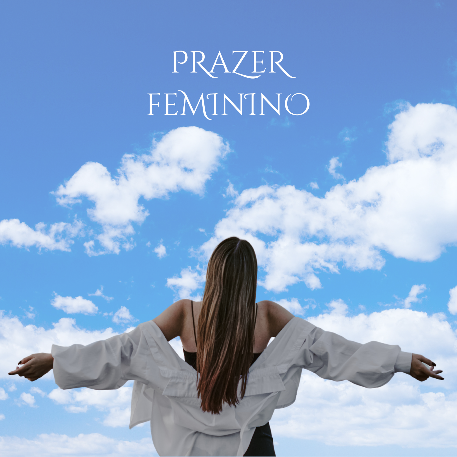 Prazer Feminino