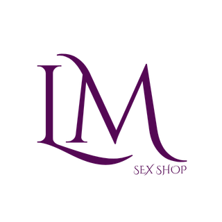 LivreMente Sex Shop