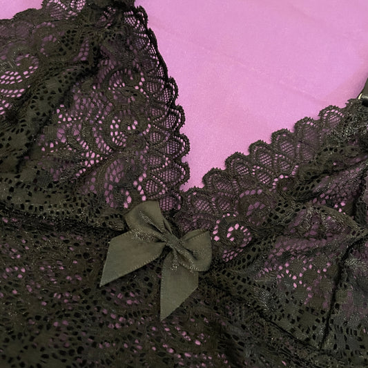 Conjunto Intensa