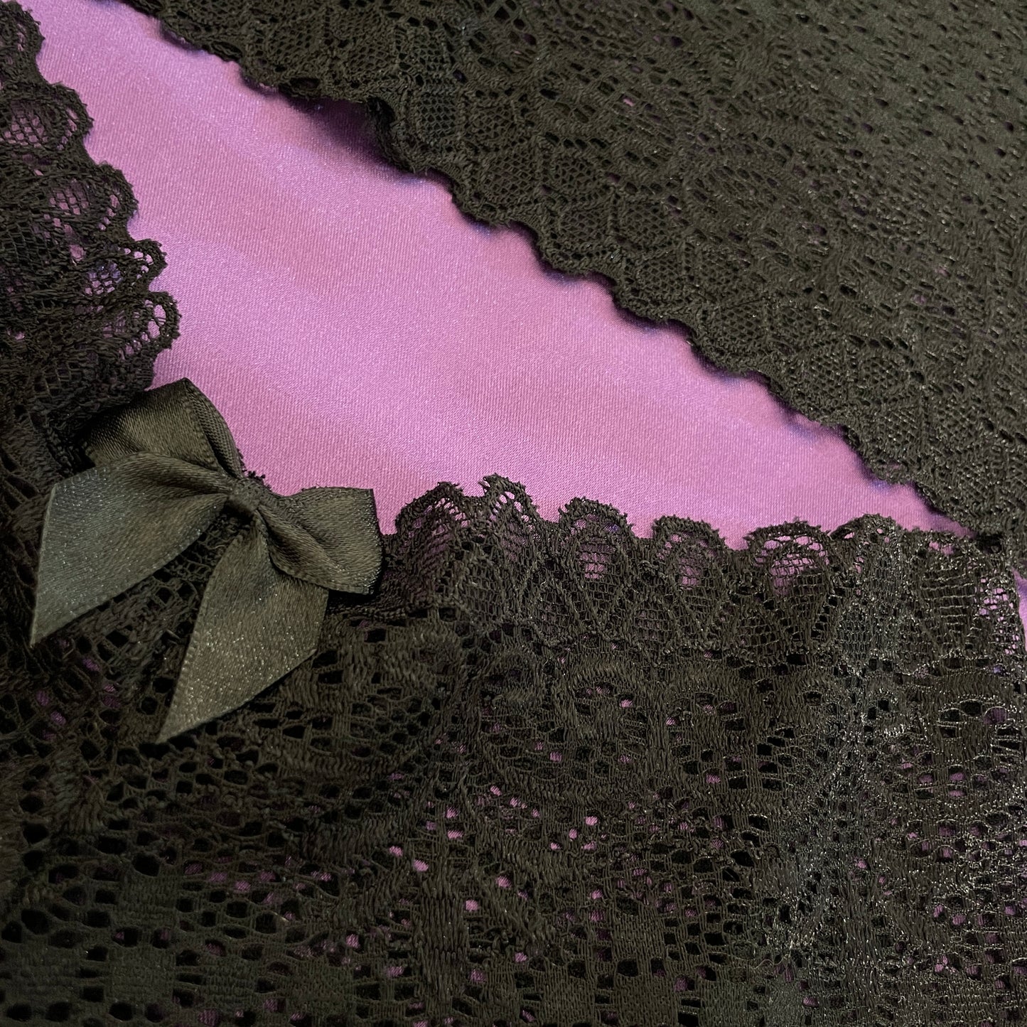 Conjunto Intensa