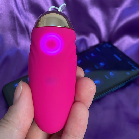 Vibrador App